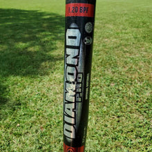 Load image into Gallery viewer, Softball Bat 28oz, 2 1/4 diameter
