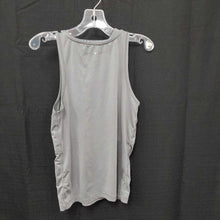 Load image into Gallery viewer, Sleeveless chest guard baseball/softball
