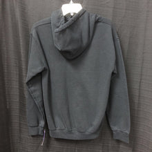 Load image into Gallery viewer, &quot;Colfax Vikings&quot; hooded sweatshirt w/pockets
