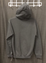 Load image into Gallery viewer, &quot;Colfax Vikings&quot; hooded sweatshirt w/pockets
