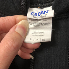 Load image into Gallery viewer, &quot;Colfax Vikings&quot; hooded sweatshirt w/pockets
