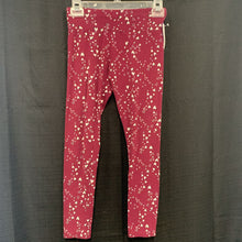 Load image into Gallery viewer, heart pants

