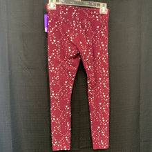 Load image into Gallery viewer, heart pants
