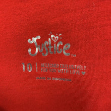 Load image into Gallery viewer, &quot;Falalalala-llama&quot; top(Christmas)
