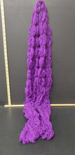 Load image into Gallery viewer, sheer scarf
