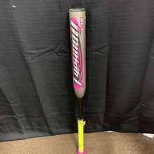 Load image into Gallery viewer, Typhoon softball bat 20oz
