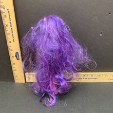 Load image into Gallery viewer, Equestria Girls Twilight Sparkle Doll
