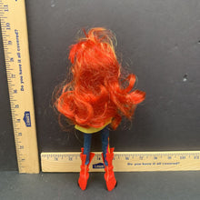 Load image into Gallery viewer, Equestria Girls Sunset shimmer
