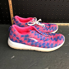 Load image into Gallery viewer, girls tie dye sneakers
