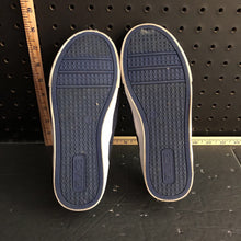 Load image into Gallery viewer, boy's slide on shoes
