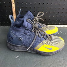 Load image into Gallery viewer, boys Kevin Durant shoes
