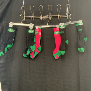 3pk socks