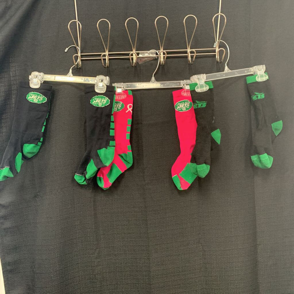 3pk socks