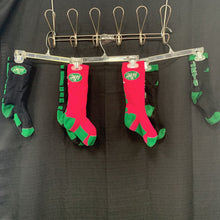 Load image into Gallery viewer, 3pk socks
