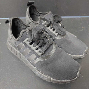 Boys Nmd_R1 Primeblue sneakers