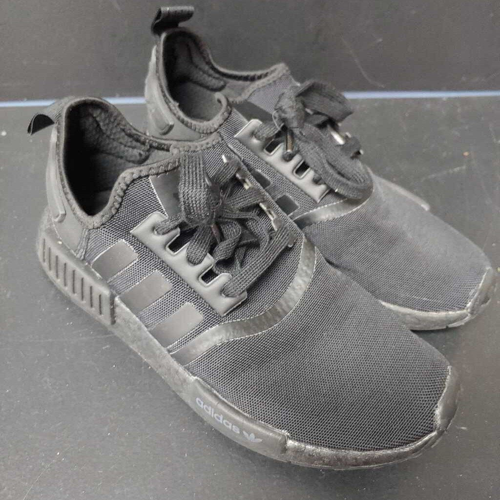Boys Nmd_R1 Primeblue sneakers