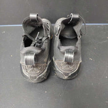 Load image into Gallery viewer, Boys Adizeo Reign Floral Football Cleats
