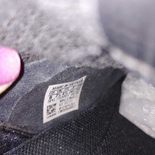 Load image into Gallery viewer, Boys Adizeo Reign Floral Football Cleats
