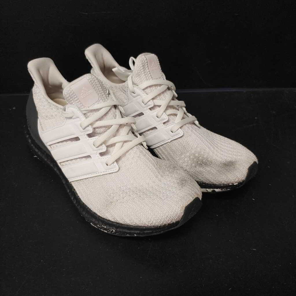 Boys UltraBoost Marathon Sneakers
