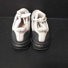 Load image into Gallery viewer, Boys UltraBoost Marathon Sneakers
