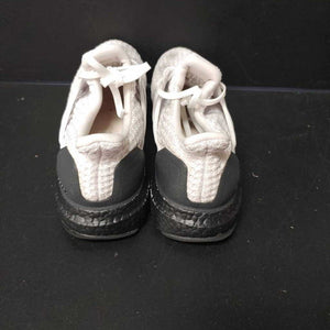 Boys UltraBoost Marathon Sneakers