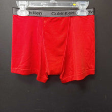 Load image into Gallery viewer, Boys boxer Briefs
