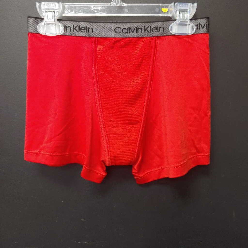 Boys boxer Briefs