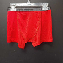 Load image into Gallery viewer, Boys boxer Briefs
