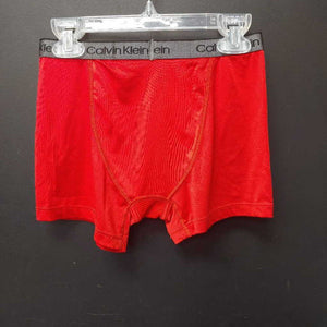 Boys boxer Briefs
