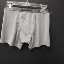 Load image into Gallery viewer, Boys boxer Briefs
