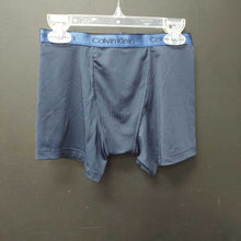 Load image into Gallery viewer, Boys boxer Briefs
