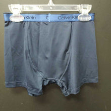 Load image into Gallery viewer, Boys boxer Briefs
