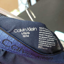 Load image into Gallery viewer, Boys boxer Briefs
