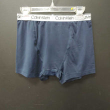 Load image into Gallery viewer, Boys boxer Briefs
