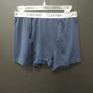 Boys boxer Briefs