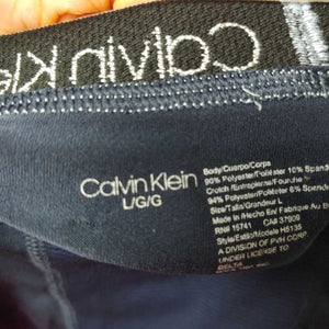 Boys boxer Briefs