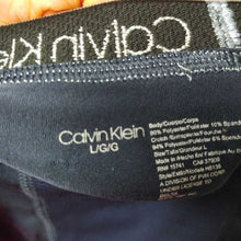 Load image into Gallery viewer, Boys boxer Briefs
