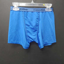 Load image into Gallery viewer, Boys boxer Briefs
