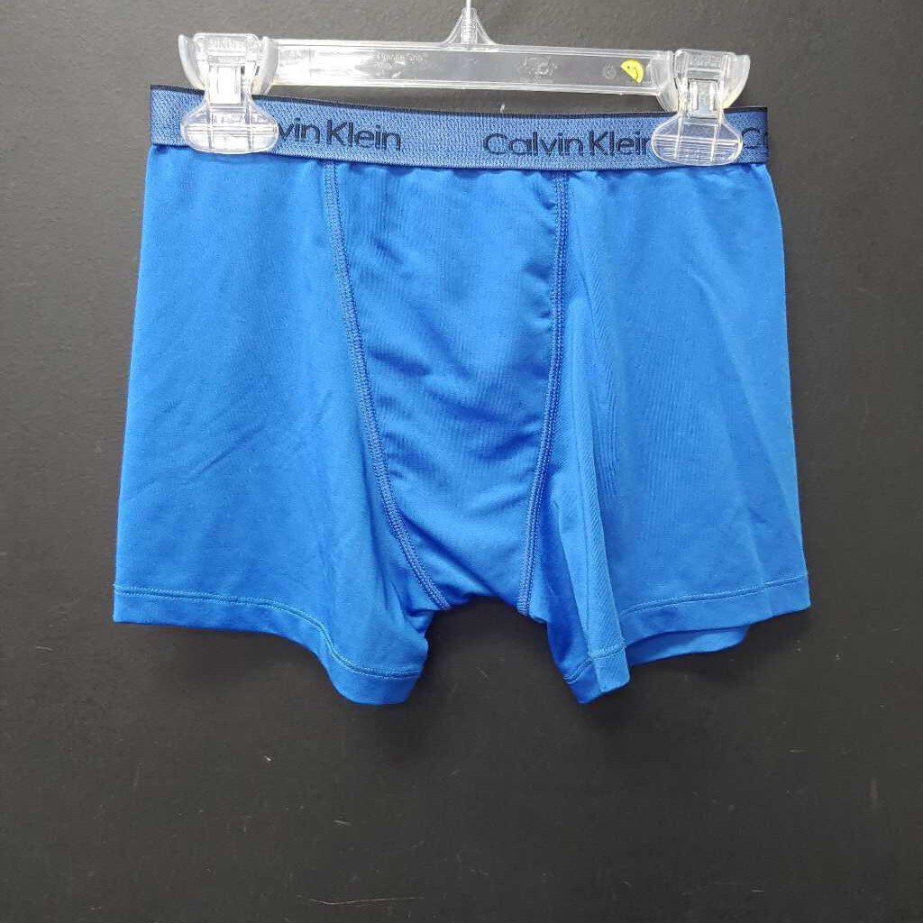 Boys boxer Briefs