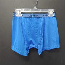 Load image into Gallery viewer, Boys boxer Briefs
