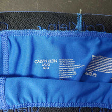 Load image into Gallery viewer, Boys boxer Briefs
