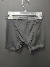 Load image into Gallery viewer, Boys boxer Briefs
