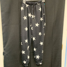 Load image into Gallery viewer, Star sleepwear pants w/ pockets

