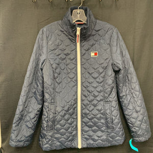 Jrs Winter jacket