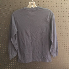 Load image into Gallery viewer, "sports center" shirt
