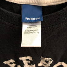 Load image into Gallery viewer, striped sleeve shirt
