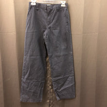 Load image into Gallery viewer, uniform pants
