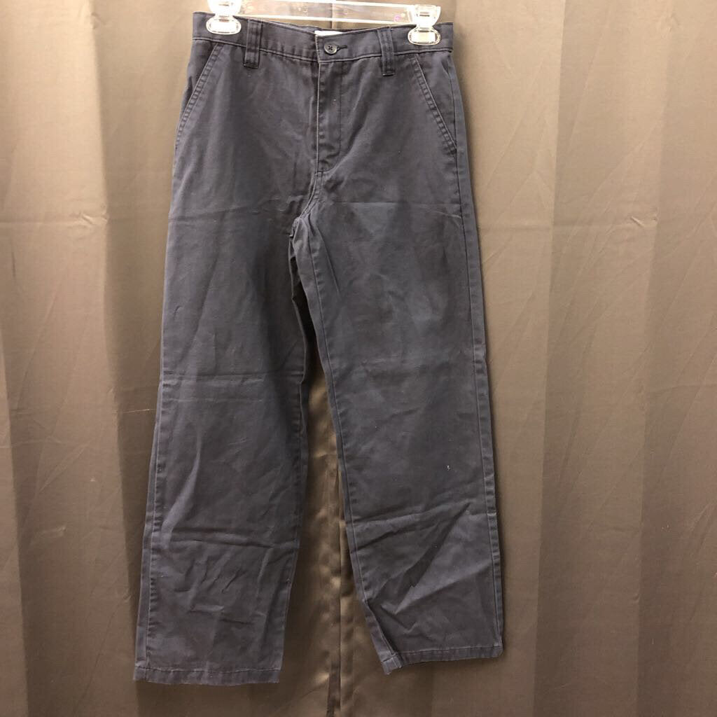 uniform pants