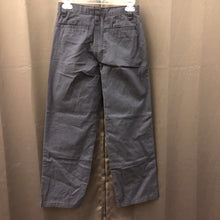 Load image into Gallery viewer, uniform pants
