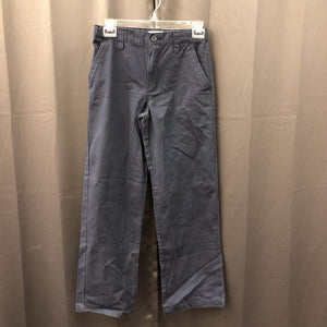 uniform pants